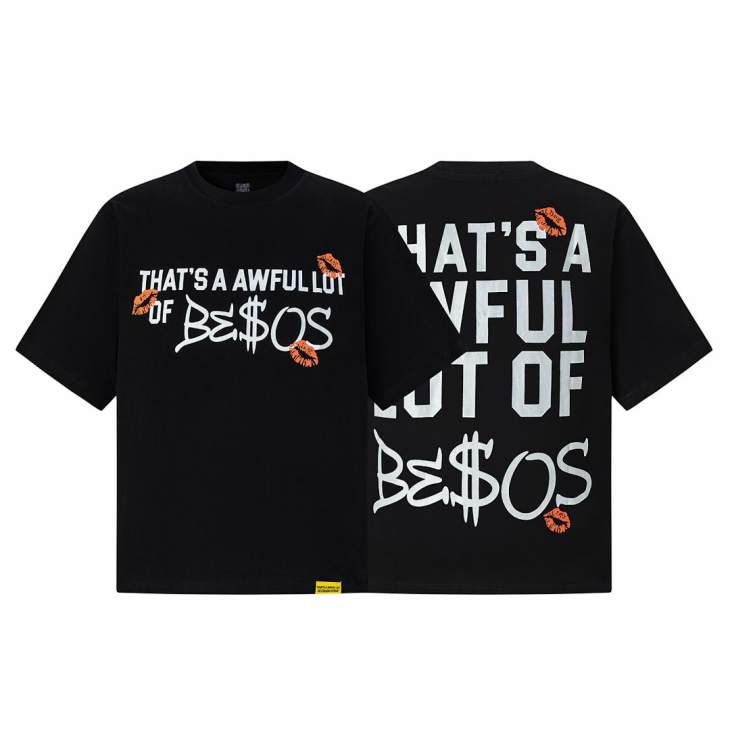 Picture of That T Shirts Short _SKUThatS-XLpktrTA-051030